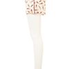 Topshop Ice Cream Print Shorts in Pink - Lyst