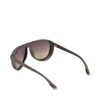 Diesel Dm in Gray (marron) - Lyst