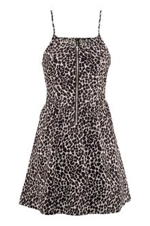 H&M Dress - Lyst