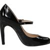 Kors By Michael Kors Galli in Black (b) - Lyst