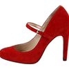 Kors By Michael Kors Galli in Red (c) - Lyst