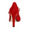 Kors By Michael Kors Galli in Red (c) - Lyst