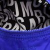 Marc By Marc Jacobs Pretty Nylon Small Cosmetic Case in Blue - Lyst