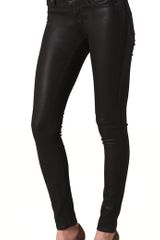 Rich & Skinny Legacy Skinny Jeans