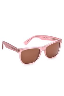 Super Sunglasses Basic Sunglasses - Lyst