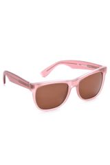 Super Sunglasses Basic Sunglasses