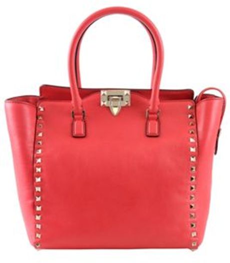 sale chanel coco handbags for women