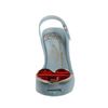 Vivienne Westwood Anglomania Melissa Lady Dragon Vii in Blue (l) - Lyst