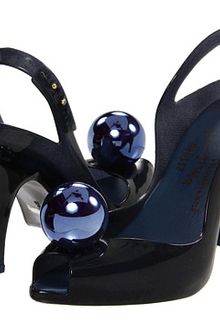 Vivienne Westwood Anglomania Melissa Lady Dragon Vii - Lyst
