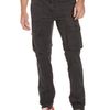 Converse Cargo Pants Phantom in Black for Men (faded black) - Lyst