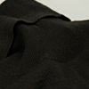 Jil Sander Mens Polo Neck Knit in Green for Men - Lyst