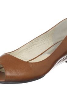 Michael by Michael Kors Michael Michael Kors Womens Mk Flex Demi Wedge - Lyst