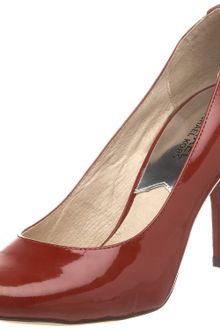 Michael by Michael Kors Michael Michael Kors Womens Pressley Pump - Lyst