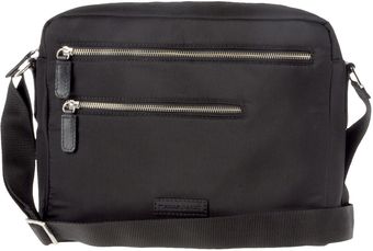 Pierre Darre' Briefcase - Lyst