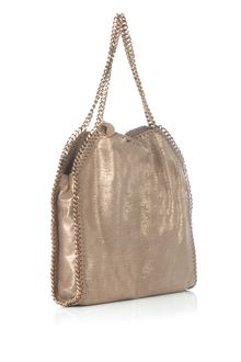 Stella McCartney Falabella Bag - Lyst