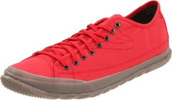 Tretorn Tretorn Terrang Cc Outdoor Sneaker - Lyst