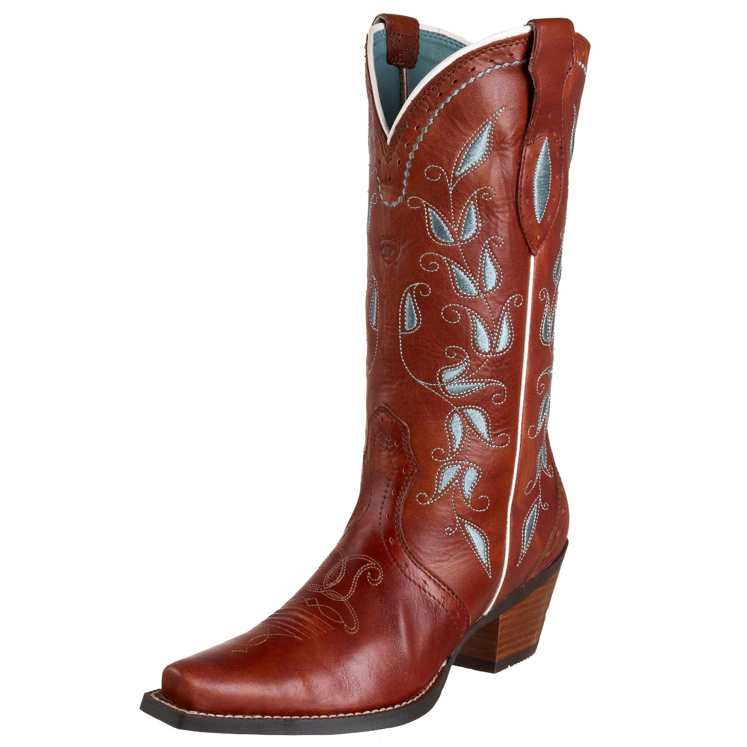 franco sarto chazz sandals