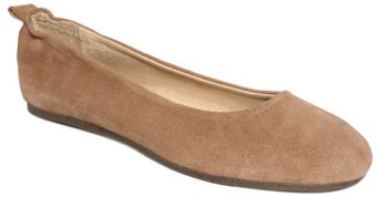 Emu Yalta Flats - Lyst