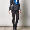 Stella Mccartney Amil Harris Ankle Boots in Black - Lyst