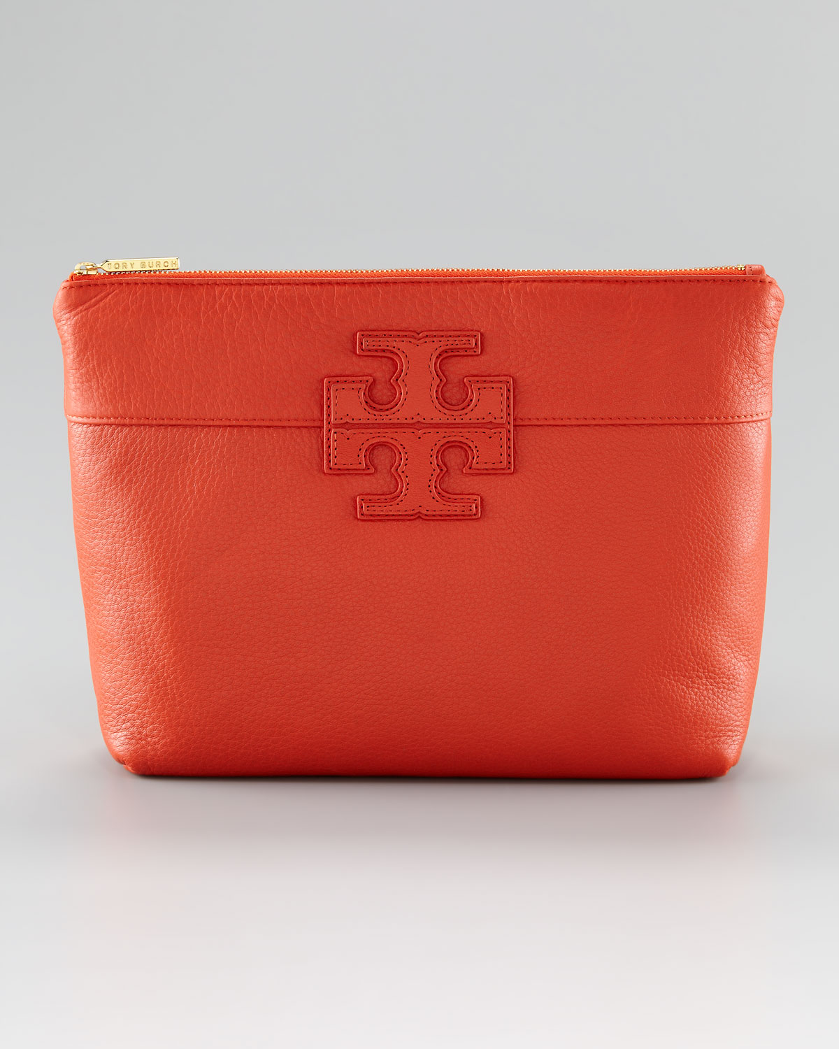 tory burch makeup case