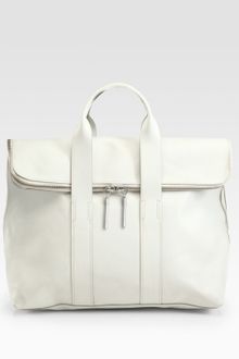3.1 Phillip Lim 31 Hour Bag - Lyst
