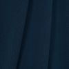 Elie Saab One Shoulder Draped Gown in Blue (black) - Lyst