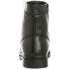 Florsheim Florsheim Mens Halifax Boot in Black for Men - Lyst