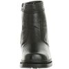 Florsheim Florsheim Mens Halifax Boot in Black for Men - Lyst