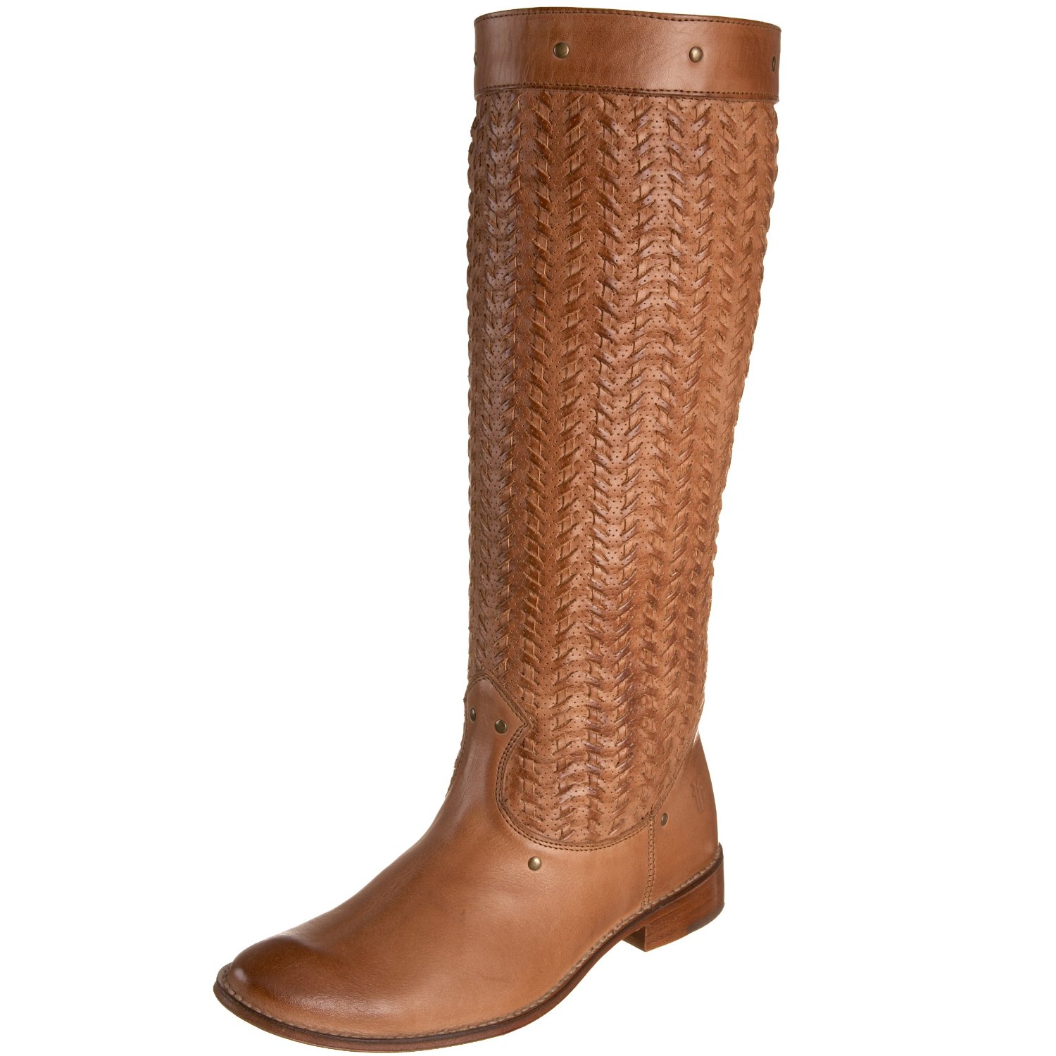 frye shirley boots