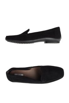 Geox Moccassins - Lyst