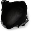 Gucci Full Grain Leather Tote Bag in Black for Men - Lyst