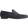 Jimmy Choo Sloane in Gray for Men - Lyst