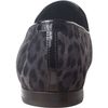 Jimmy Choo Sloane in Gray for Men - Lyst