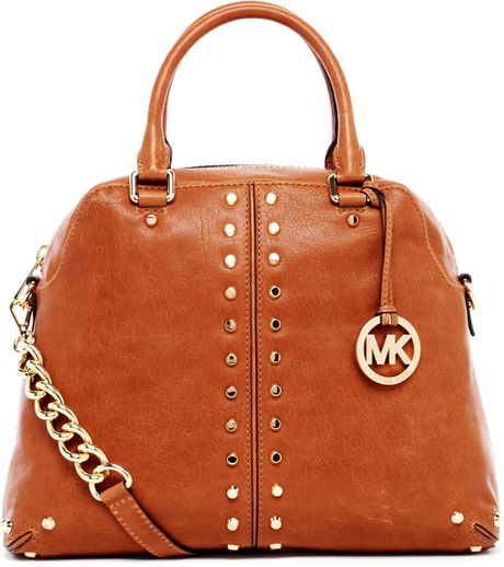 uptown astor legacy michael kors