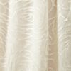 Nasty Gal Mirror Mirror Dress in Beige (ivory) - Lyst