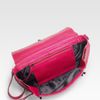 3.1 Phillip Lim Pashli Messenger in Purple (fuchsia) - Lyst