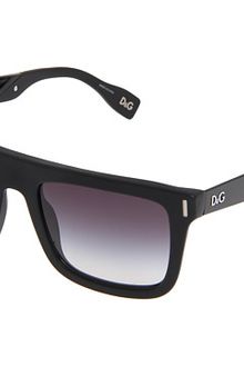 D&G Sunglasses - Lyst