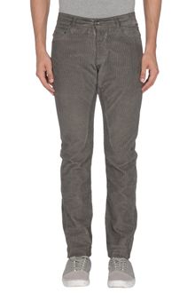 DRKSHDW by Rick Owens Casual Trouser - Lyst