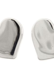 Marc By Marc Jacobs Lamour Fou Stud Earring - Lyst