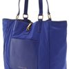 Marc By Marc Jacobs Reversitotes Tote in Blue - Lyst