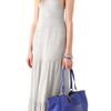 Marc By Marc Jacobs Reversitotes Tote in Blue - Lyst