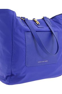 Marc By Marc Jacobs Reversitotes Tote - Lyst