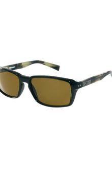 Nike Wayfarer Sunglasses - Lyst
