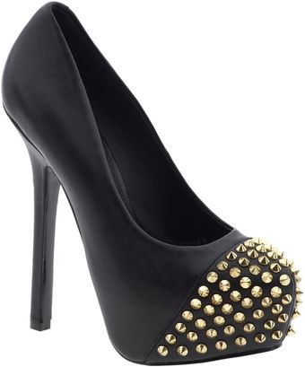 Steve Madden Bolddd - Lyst