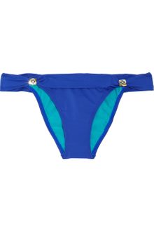 Vix Bia Bikini Briefs - Lyst