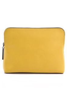 3.1 Phillip Lim 31 Minute Cosmetic Bag - Lyst