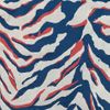 Balenciaga Camo Print Tshirt in Gray for Men (camo) - Lyst