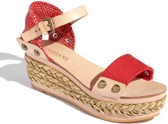 Cordani Jameson Sandal - Lyst