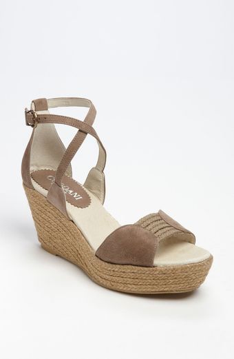 Cordani Effie Sandal - Lyst