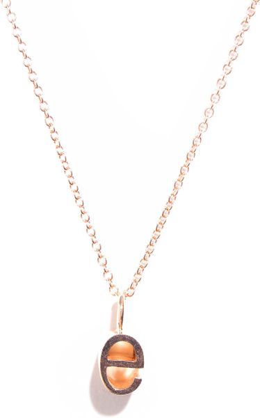  - jaqueline-rabun-rose-rose-gold-lowercase-letter-e-necklace-product-3-3981030-443228608_large_flex